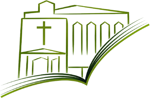 Igreja Presbiteriana de Resende